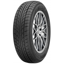 RIKEN 145/70R 13 71T TL Road